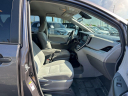 Thumbnail image of 2019 Toyota Sienna at Sunrise Volkswagen of Fort Pierce
