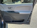 Thumbnail image of 2019 Toyota Sienna at Sunrise Volkswagen of Fort Pierce