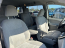 Thumbnail image of 2019 Toyota Sienna at Sunrise Volkswagen of Fort Pierce