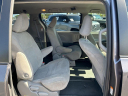 Thumbnail image of 2019 Toyota Sienna at Sunrise Volkswagen of Fort Pierce