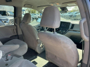 Thumbnail image of 2019 Toyota Sienna at Sunrise Volkswagen of Fort Pierce