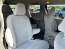 Thumbnail image of 2019 Toyota Sienna at Sunrise Volkswagen of Fort Pierce
