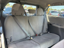 Thumbnail image of 2019 Toyota Sienna at Sunrise Volkswagen of Fort Pierce