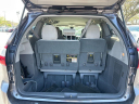 Thumbnail image of 2019 Toyota Sienna at Sunrise Volkswagen of Fort Pierce