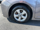 Thumbnail image of 2019 Toyota Sienna at Sunrise Volkswagen of Fort Pierce