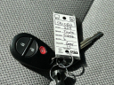 Thumbnail image of 2019 Toyota Sienna at Sunrise Volkswagen of Fort Pierce