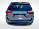 Thumbnail image of 2019 Toyota Sienna at Sunrise Volkswagen of Fort Pierce