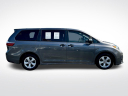 Thumbnail image of 2019 Toyota Sienna at Sunrise Volkswagen of Fort Pierce