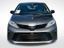 Thumbnail image of 2019 Toyota Sienna at Sunrise Volkswagen of Fort Pierce