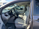Thumbnail image of 2019 Toyota Sienna at Sunrise Volkswagen of Fort Pierce