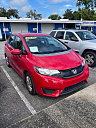 Thumbnail image of 2015 Honda Fit at Ray’s of Dade City, FL
