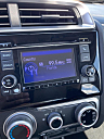 Thumbnail image of 2015 Honda Fit at Ray’s of Dade City, FL