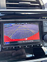 Thumbnail image of 2015 Honda Fit at Ray’s of Dade City, FL