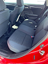 Thumbnail image of 2015 Honda Fit at Ray’s of Dade City, FL