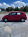 Thumbnail image of 2015 Honda Fit at Ray’s of Dade City, FL