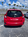 Thumbnail image of 2015 Honda Fit at Ray’s of Dade City, FL