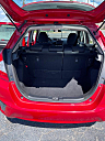 Thumbnail image of 2015 Honda Fit at Ray’s of Dade City, FL