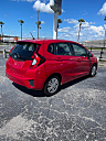 Thumbnail image of 2015 Honda Fit at Ray’s of Dade City, FL