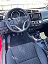 Thumbnail image of 2015 Honda Fit at Ray’s of Dade City, FL