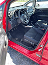 Thumbnail image of 2015 Honda Fit at Ray’s of Dade City, FL