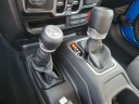 Thumbnail image of 2024 Jeep Gladiator at Spirit Chrysler Dodge Jeep