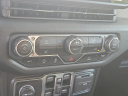 Thumbnail image of 2024 Jeep Gladiator at Spirit Chrysler Dodge Jeep