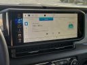 Thumbnail image of 2024 Jeep Gladiator at Spirit Chrysler Dodge Jeep