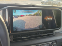 Thumbnail image of 2024 Jeep Gladiator at Spirit Chrysler Dodge Jeep