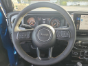 Thumbnail image of 2024 Jeep Gladiator at Spirit Chrysler Dodge Jeep