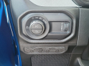 Thumbnail image of 2024 Jeep Gladiator at Spirit Chrysler Dodge Jeep