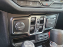 Thumbnail image of 2024 Jeep Gladiator at Spirit Chrysler Dodge Jeep
