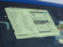 Thumbnail image of 2024 Jeep Gladiator at Spirit Chrysler Dodge Jeep