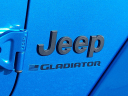 Thumbnail image of 2024 Jeep Gladiator at Spirit Chrysler Dodge Jeep