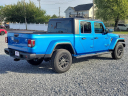 Thumbnail image of 2024 Jeep Gladiator at Spirit Chrysler Dodge Jeep