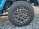 Thumbnail image of 2024 Jeep Gladiator at Spirit Chrysler Dodge Jeep