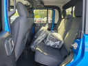 Thumbnail image of 2024 Jeep Gladiator at Spirit Chrysler Dodge Jeep