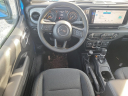 Thumbnail image of 2024 Jeep Gladiator at Spirit Chrysler Dodge Jeep