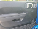 Thumbnail image of 2024 Jeep Gladiator at Spirit Chrysler Dodge Jeep