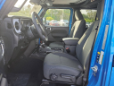 Thumbnail image of 2024 Jeep Gladiator at Spirit Chrysler Dodge Jeep