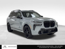Thumbnail image of 2024 BMW X7 at Infiniti of Englewood