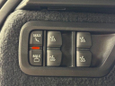 Thumbnail image of 2024 BMW X7 at Infiniti of Englewood