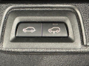 Thumbnail image of 2024 BMW X7 at Infiniti of Englewood