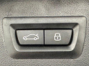 Thumbnail image of 2024 BMW X7 at Infiniti of Englewood
