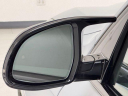 Thumbnail image of 2024 BMW X7 at Infiniti of Englewood