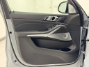 Thumbnail image of 2024 BMW X7 at Infiniti of Englewood