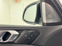 Thumbnail image of 2024 BMW X7 at Infiniti of Englewood