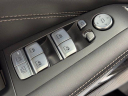 2024 BMW X7 M60i at Infiniti of Englewood
