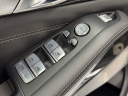 Thumbnail image of 2024 BMW X7 at Infiniti of Englewood