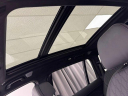 Thumbnail image of 2024 BMW X7 at Infiniti of Englewood