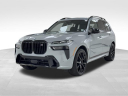 Thumbnail image of 2024 BMW X7 at Infiniti of Englewood